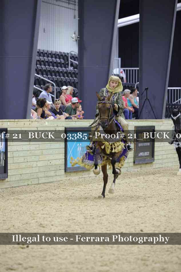 Proof 21_BUCK_03385