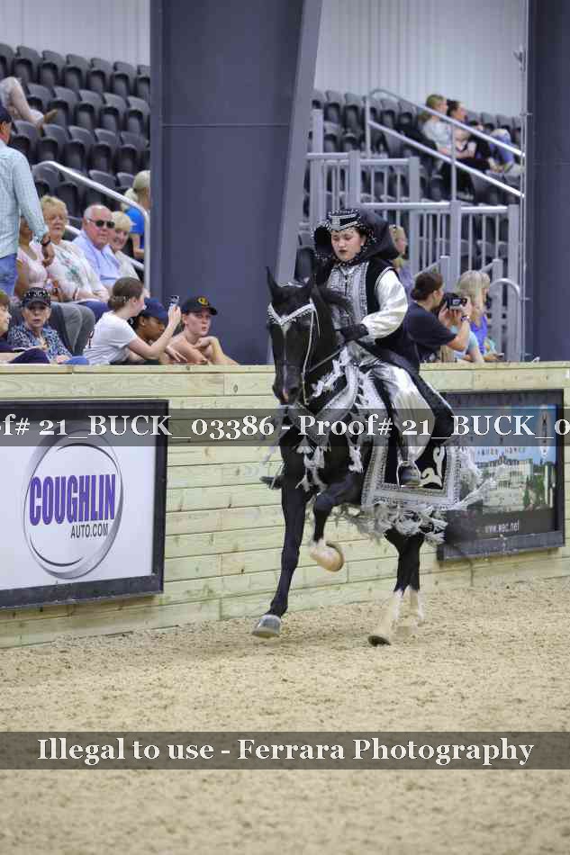 Proof 21_BUCK_03386
