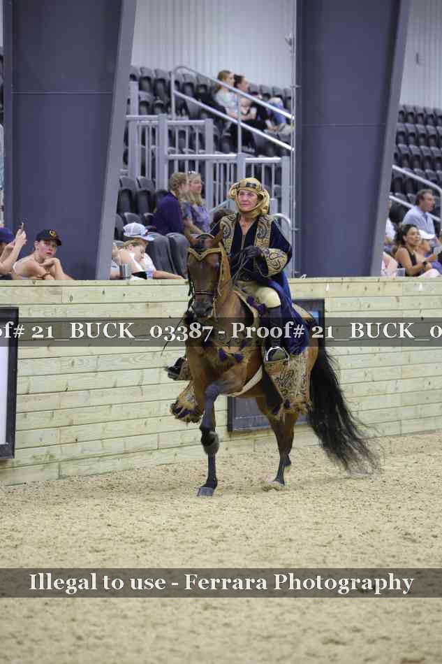 Proof 21_BUCK_03387