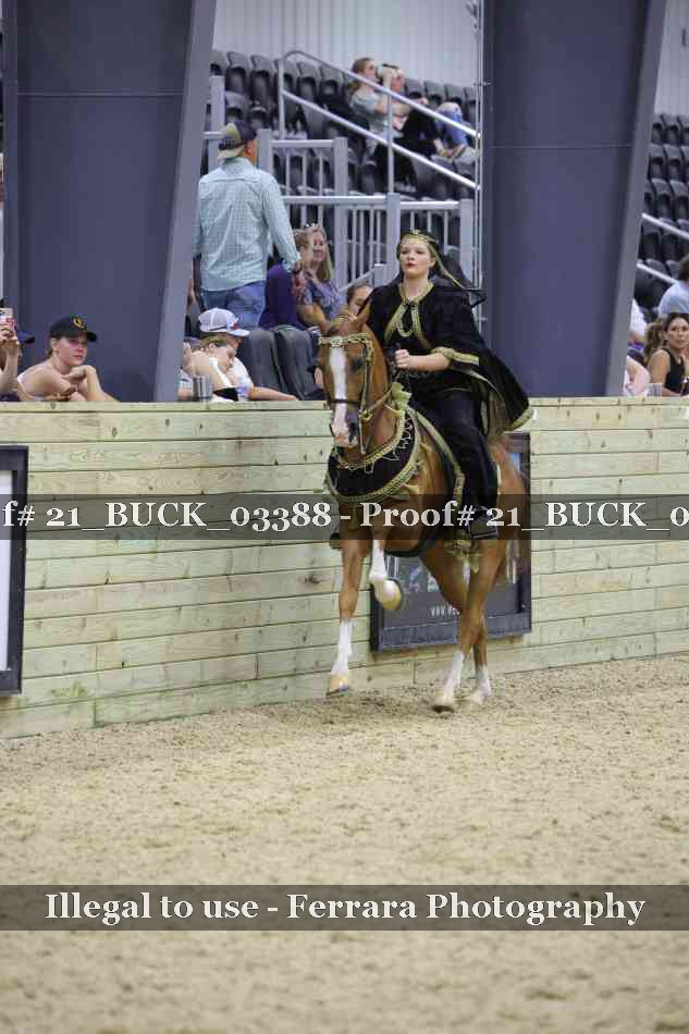 Proof 21_BUCK_03388