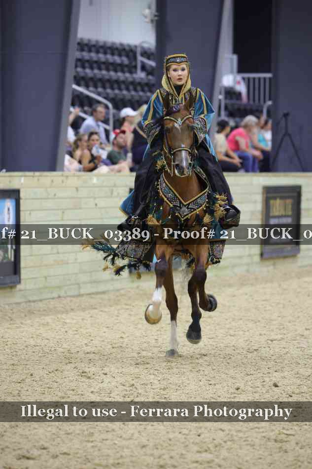 Proof 21_BUCK_03389