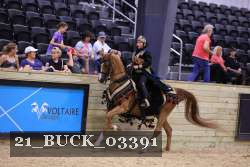 21_BUCK_03391 proof