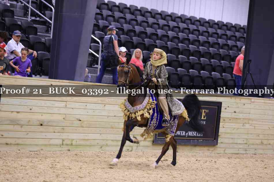 Proof 21_BUCK_03392