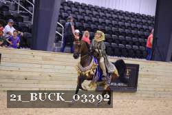 21_BUCK_03392 proof