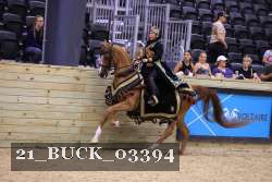 21_BUCK_03394 proof