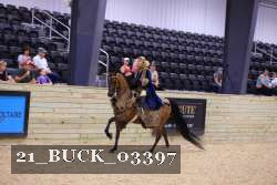 21_BUCK_03397 proof