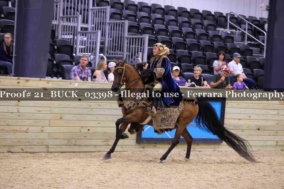 Proof 21_BUCK_03398