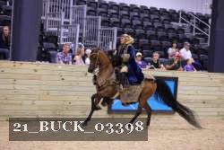21_BUCK_03398 proof