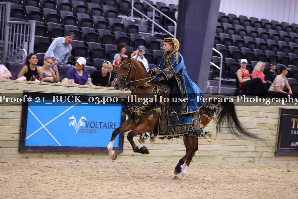Proof 21_BUCK_03400