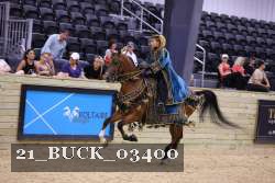 21_BUCK_03400 proof