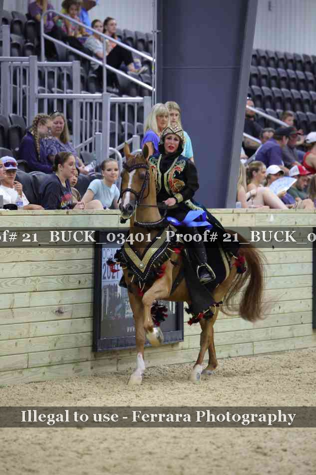 Proof 21_BUCK_03401