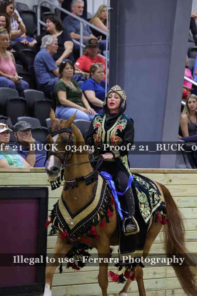 Proof 21_BUCK_03404