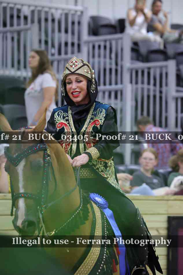 Proof 21_BUCK_03405
