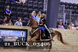 21_BUCK_03406 proof