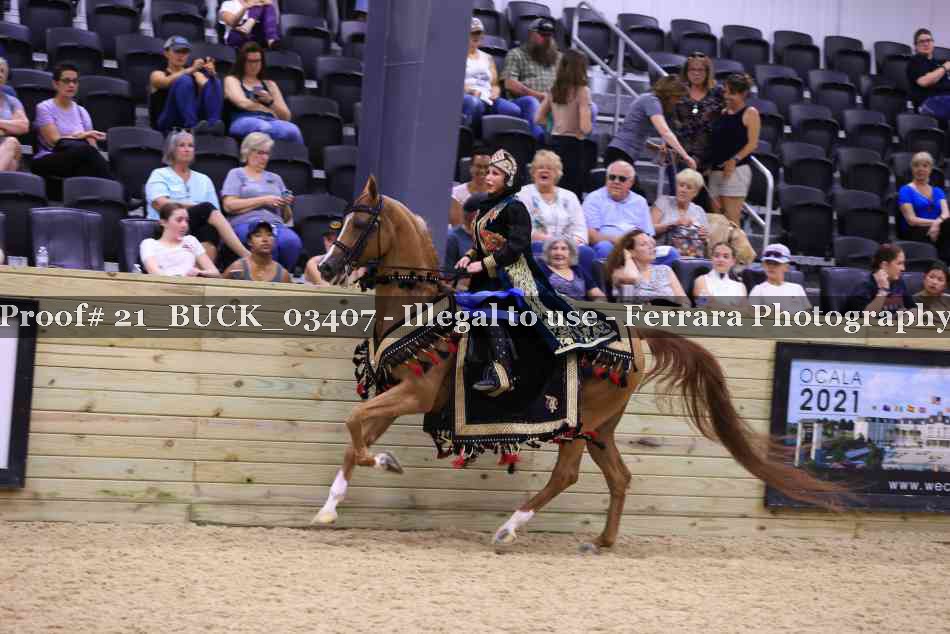 Proof 21_BUCK_03407