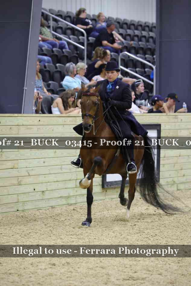 Proof 21_BUCK_03415