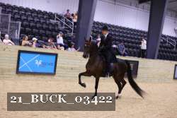 21_BUCK_03422 proof