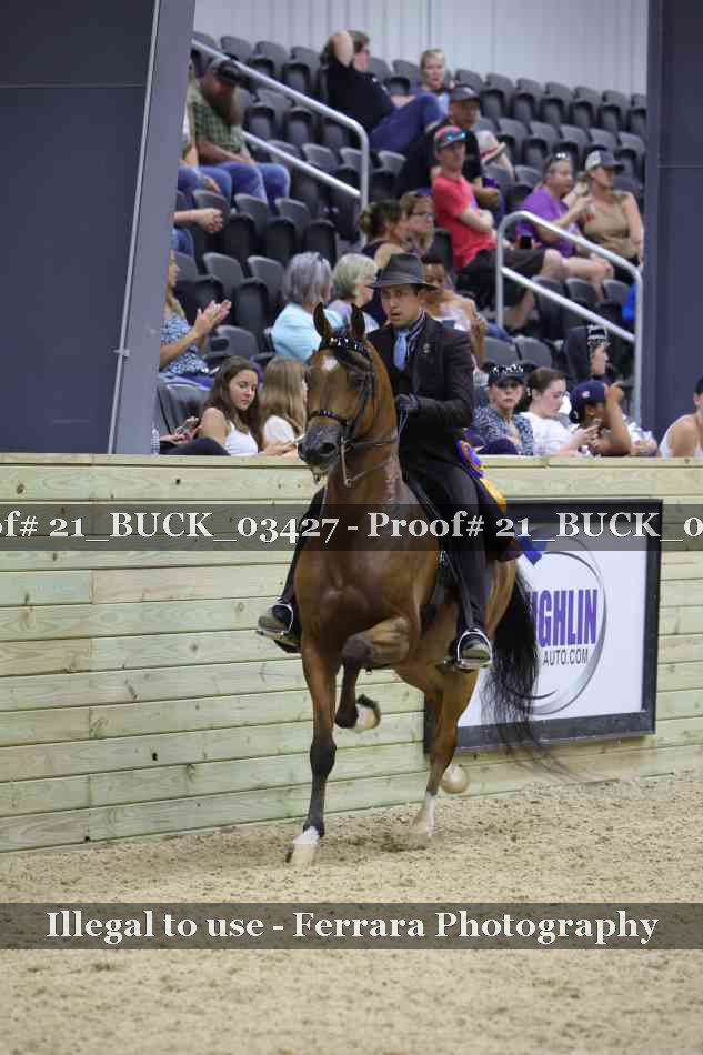 Proof 21_BUCK_03427