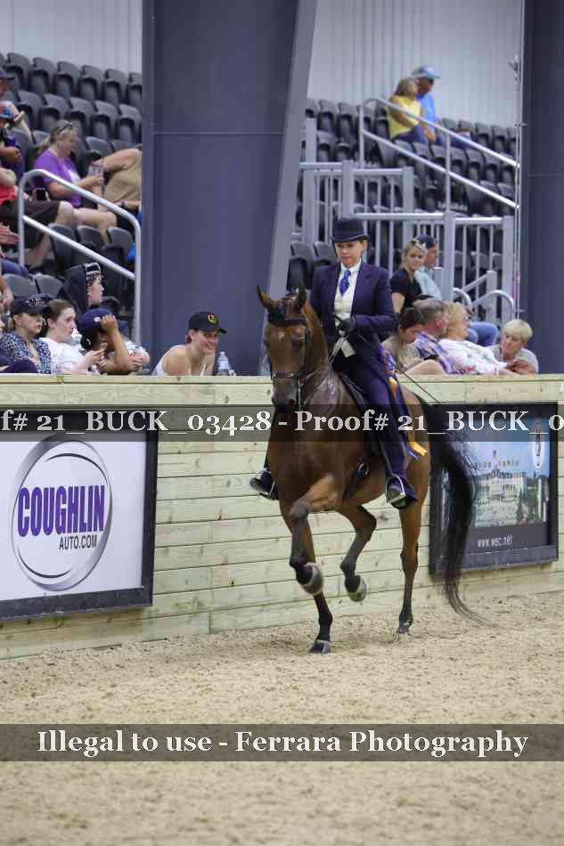 Proof 21_BUCK_03428