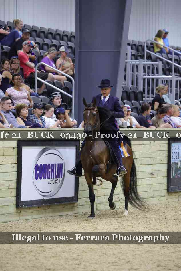 Proof 21_BUCK_03430