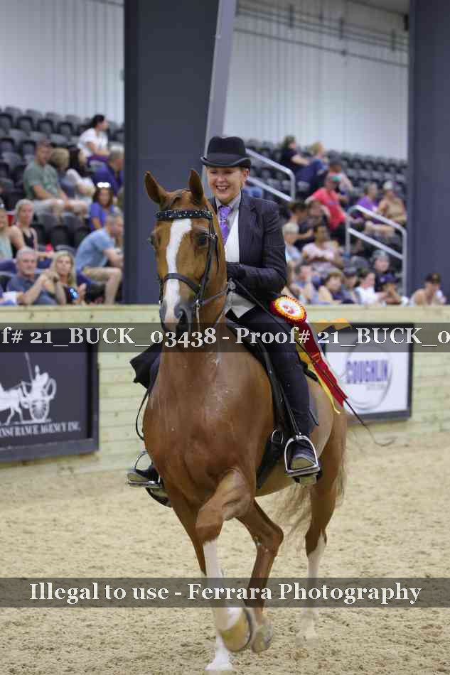 Proof 21_BUCK_03438
