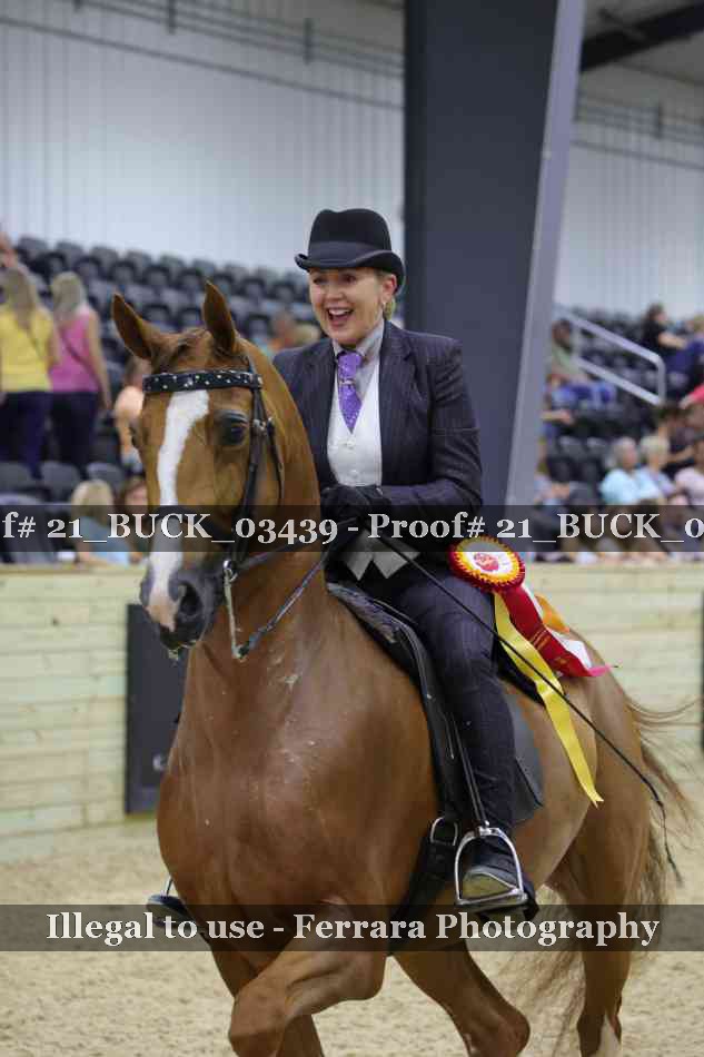 Proof 21_BUCK_03439