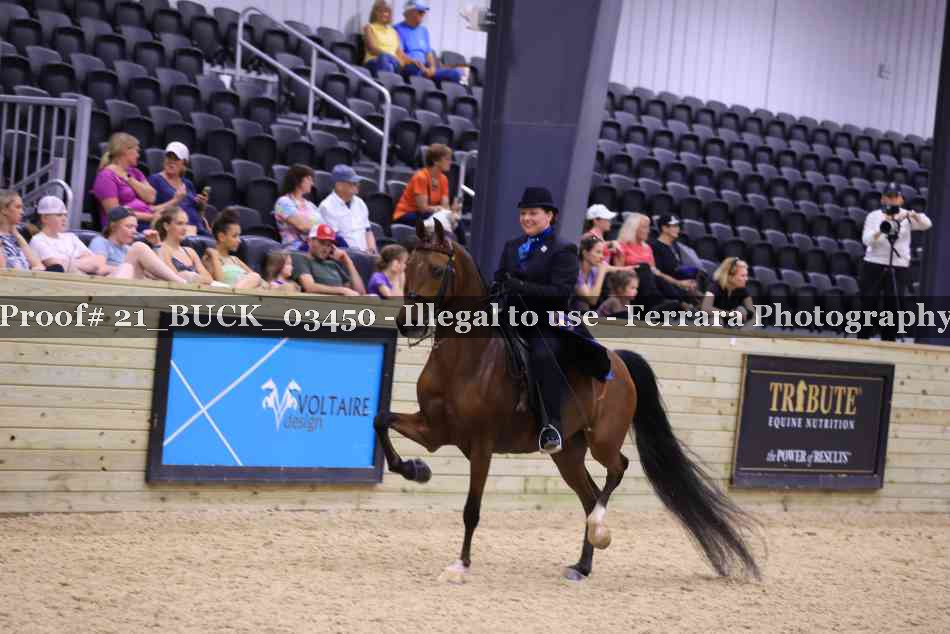 Proof 21_BUCK_03450