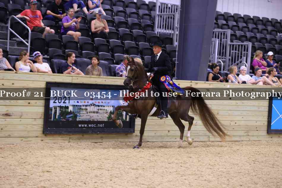 Proof 21_BUCK_03454