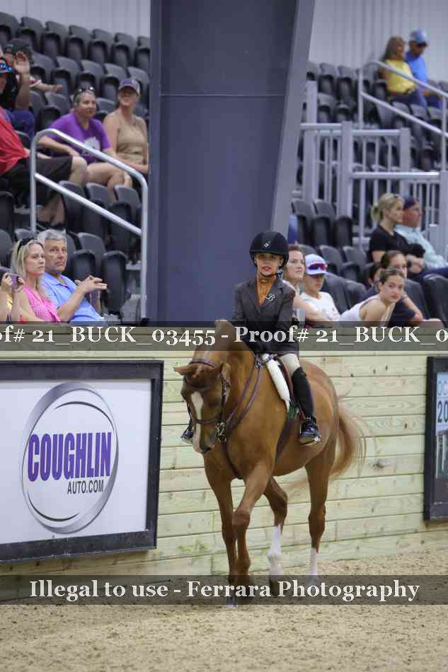 Proof 21_BUCK_03455