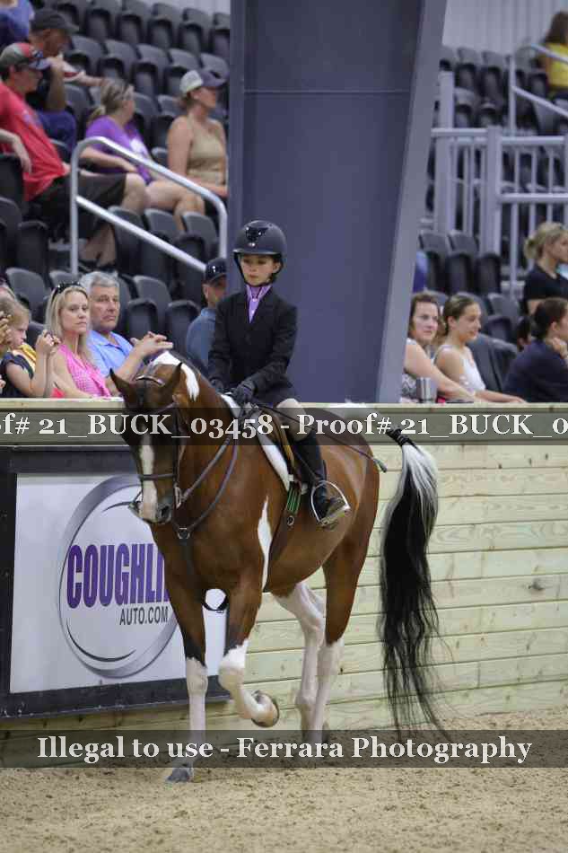 Proof 21_BUCK_03458
