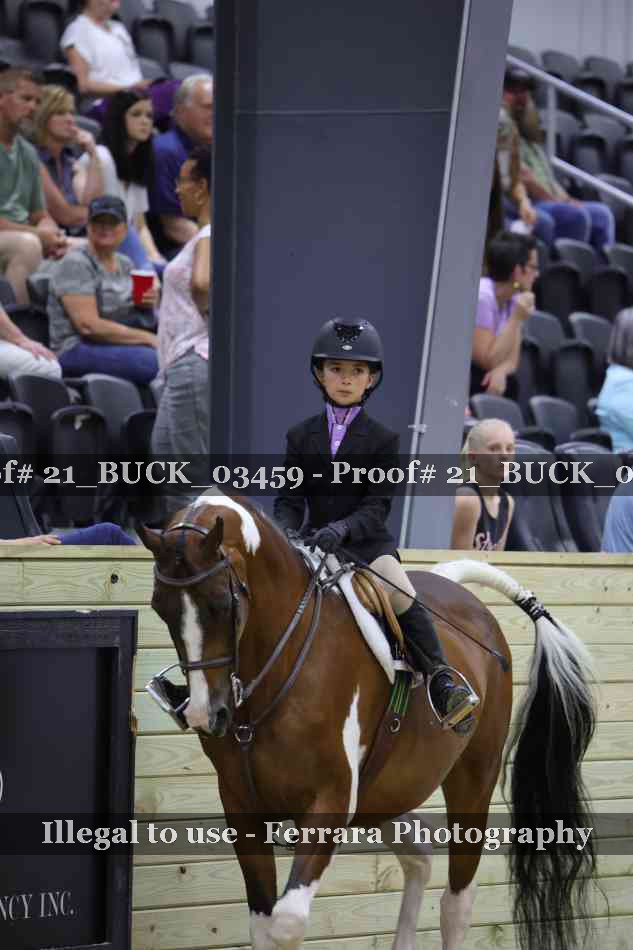 Proof 21_BUCK_03459
