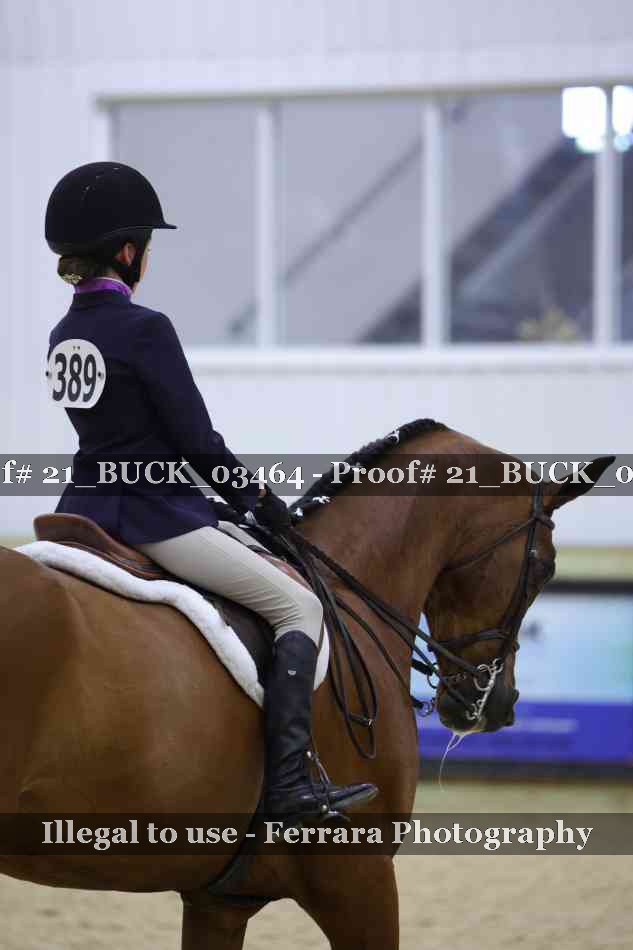 Proof 21_BUCK_03464