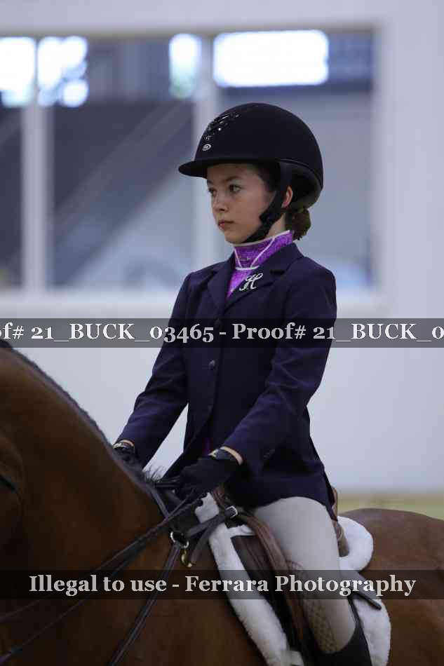 Proof 21_BUCK_03465