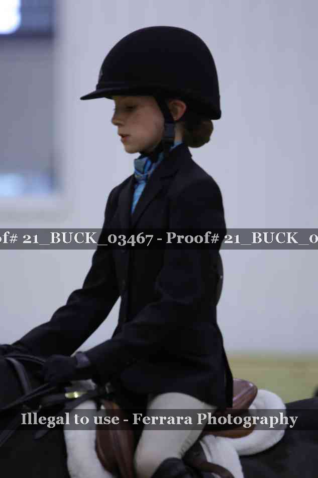 Proof 21_BUCK_03467