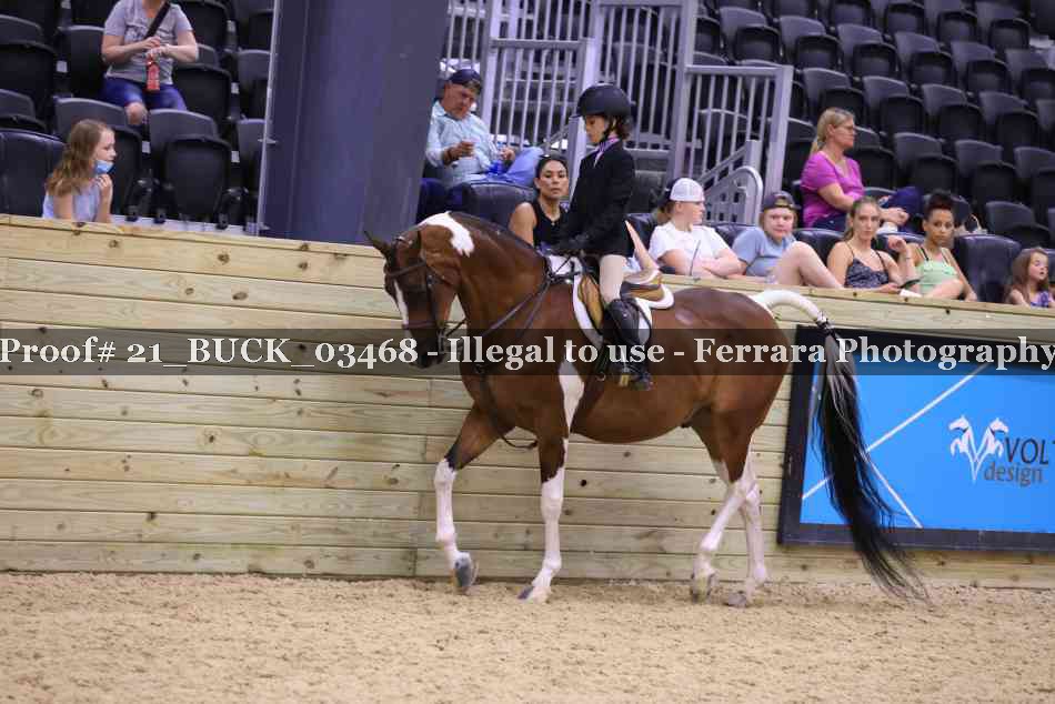 Proof 21_BUCK_03468
