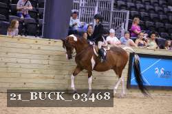 21_BUCK_03468 proof