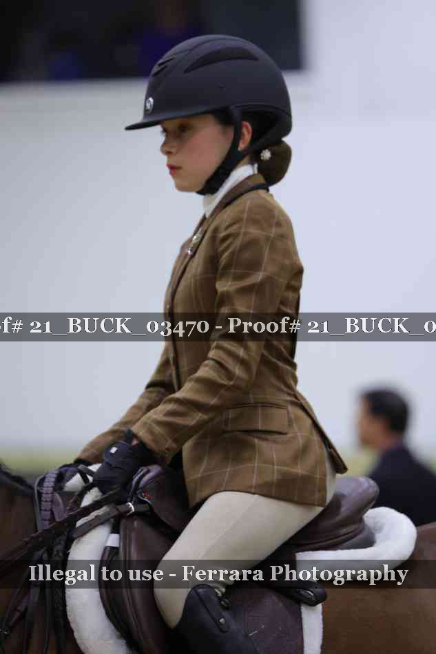 Proof 21_BUCK_03470