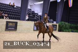 21_BUCK_03474 proof