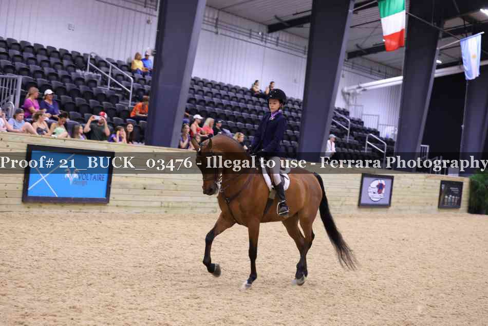 Proof 21_BUCK_03476
