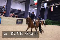 21_BUCK_03477 proof