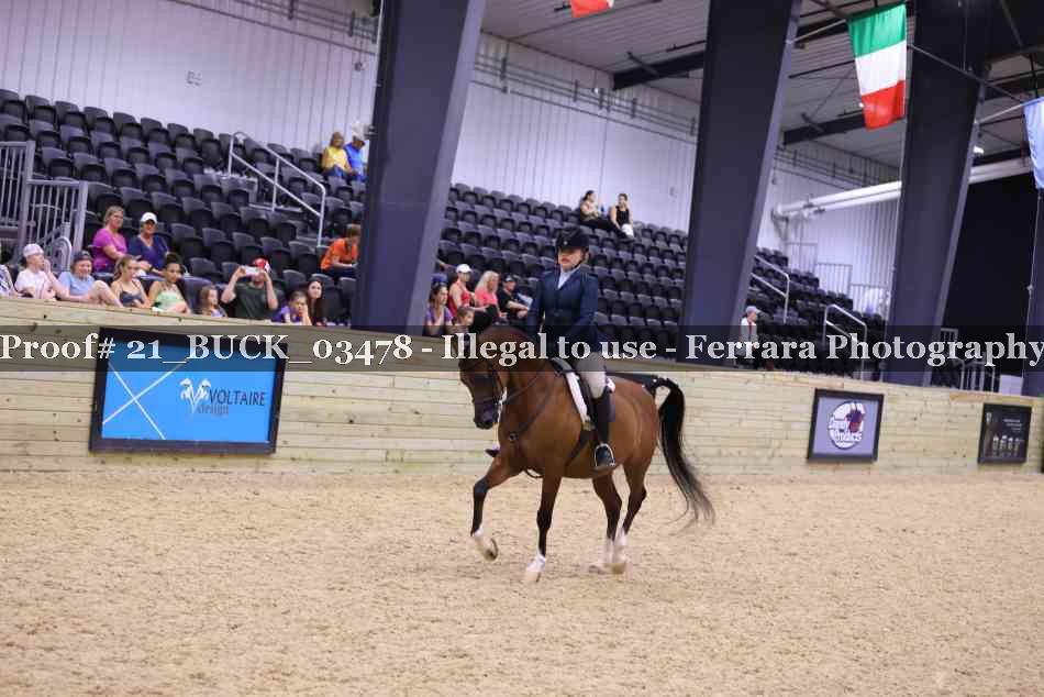 Proof 21_BUCK_03478