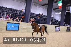21_BUCK_03478 proof