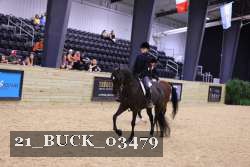 21_BUCK_03479 proof