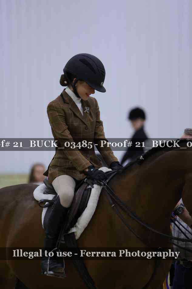 Proof 21_BUCK_03485