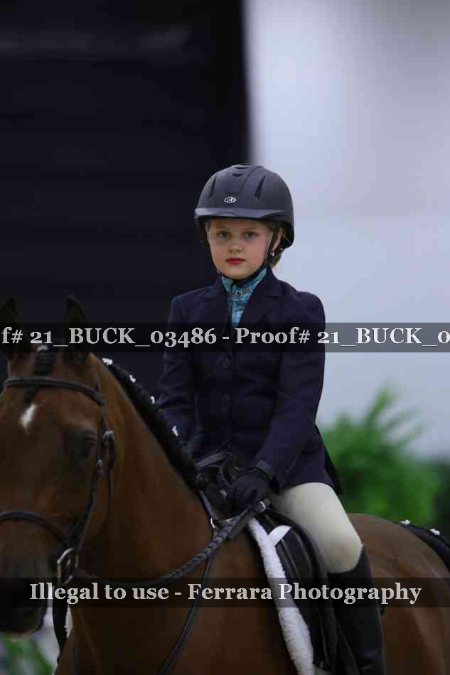 Proof 21_BUCK_03486