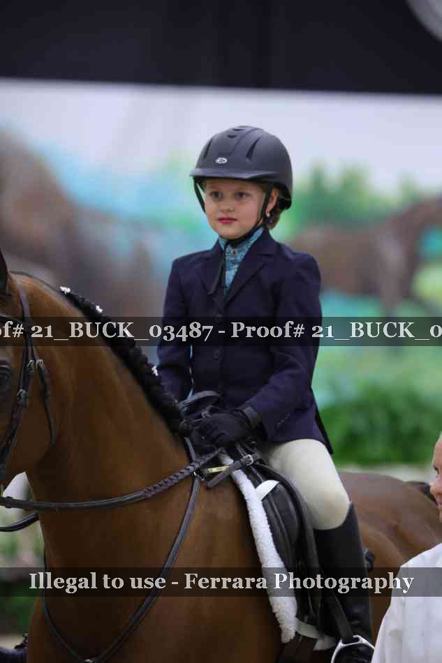 Proof 21_BUCK_03487