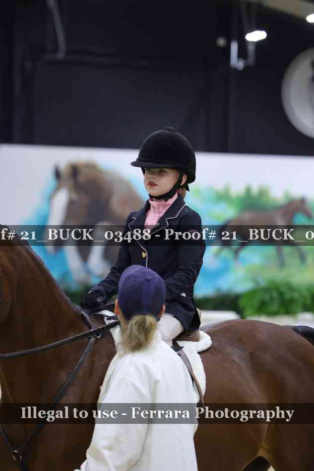 Proof 21_BUCK_03488