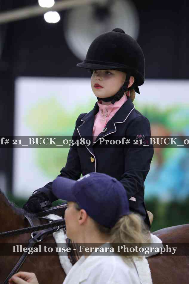 Proof 21_BUCK_03489