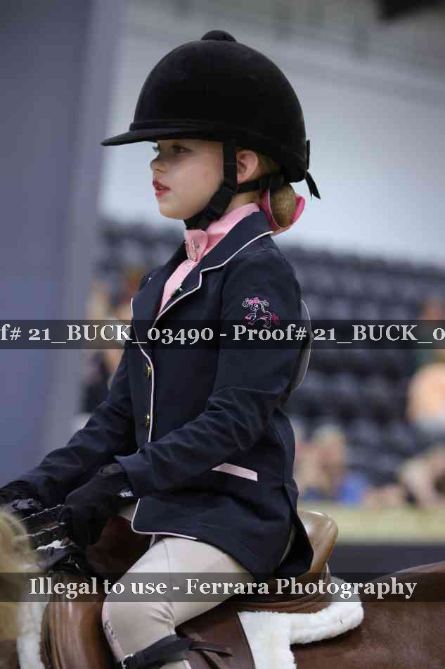 Proof 21_BUCK_03490