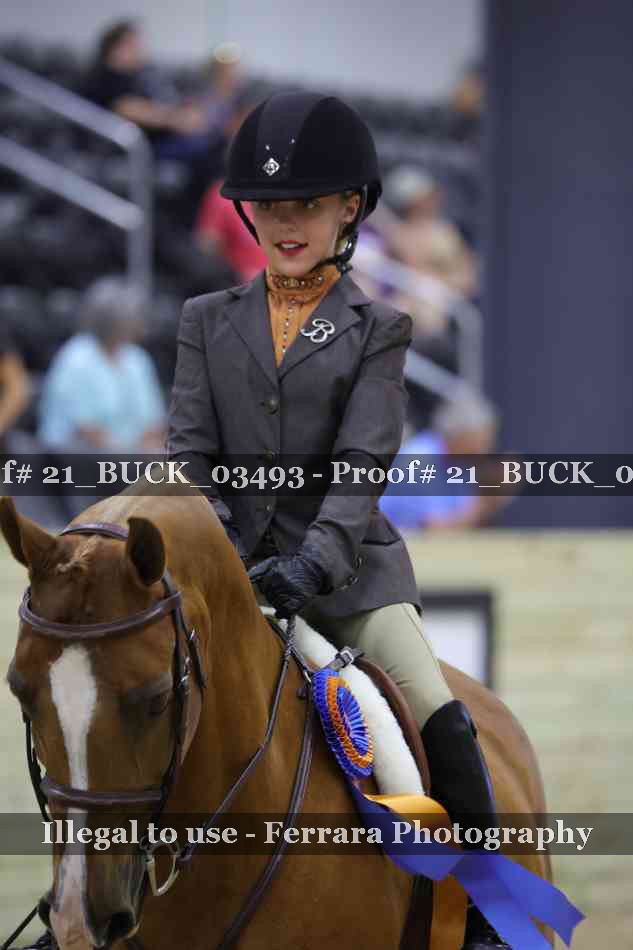 Proof 21_BUCK_03493